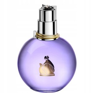 Lanvin Eclat D`arpege Edp 100ml парфумована вода для жінок жіночі парфуми