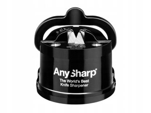 Точилка для ножів AnySharp Any Sharp 490-000