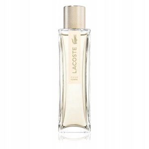 Lacoste Pour Femme парфумована вода для жінок 90ml Edp Eau De Parfum