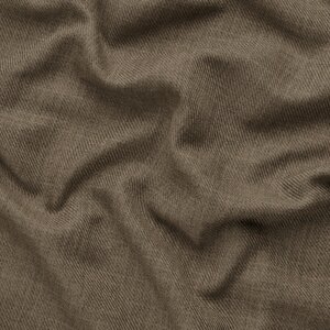 ІКЕА HOLMSUND ХОЛЬМСУНД, 905.492.31 Накидка на кутовий розкладний диван, Кіланда сіро-коричнева