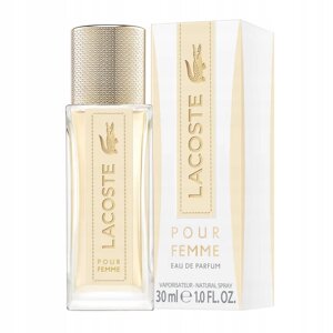 Lacoste Pour Femme Edp 30ml нова парфумована вода для жінок жіночі парфуми