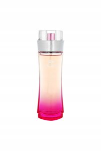 Lacoste Touch Of Pink туалетна вода 50 мл Edt 50ml