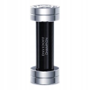 Davidoff Champion 90 Ml туалетна вода для чоловіків Edt парфуми 90ml
