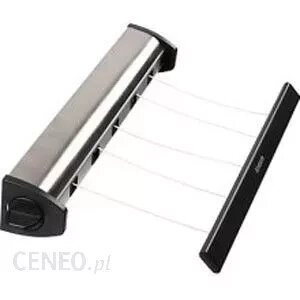 Настінна сушарка для білизни Brabantia 385766