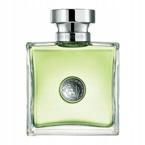Versace Versense 100 Ml туалетна вода парфуми Edt 100ml