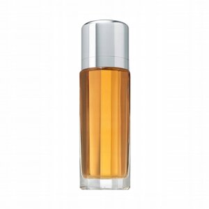 Calvin Klein Escape 100 Ml парфумована вода для жінок жіночий аромат Edp 100ml