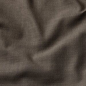 ІКЕА HYLTARP, 005.473.97 Чохол для 2-місного дивана, Гранат сіро-коричневий