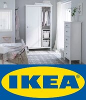 IKEA (распродажа)