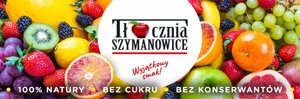 Сік з квашеної буряка квашений розквас 5л буряковий 100% пресований Nfc
