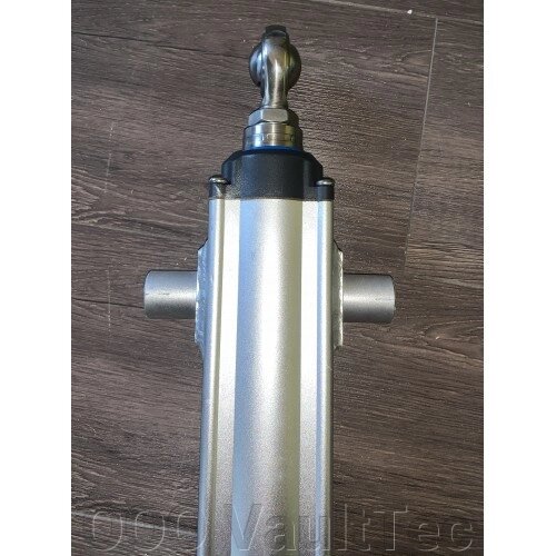 Посилений актуатор привід для сонячного трекера 36 дюймів 2000кг від компанії ТОВ VaultTec - фото 1