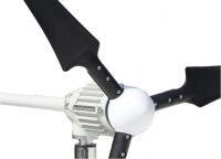 Вітрогенератор Іsta Breeze 1 КВт 48 В від компанії ТОВ VaultTec - фото 1