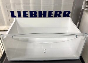 Нижній ящик для морозильної камери Liebherr 9791291