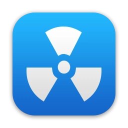 Аналіз і очищення Disk Xray for macOS від Naarak Studio, безтермінова ліцензія, 1 ПК від компанії Pokupka-SHOP - фото 1