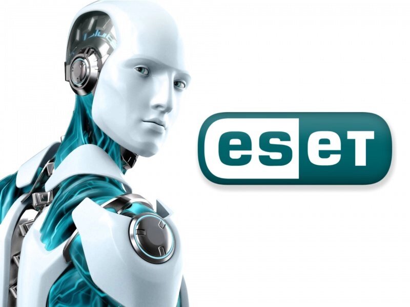 Антивірус ESET Cloud Office Security 15 ПК 2 роки бізнес (ECOS_15_2_B) від компанії Pokupka-SHOP - фото 1