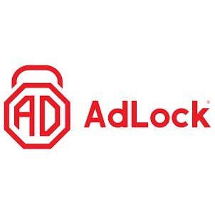 Блокувальник реклами AdLock Multi-Device Protection, 1 місяць, 5 пристроїв від компанії Pokupka-SHOP - фото 1