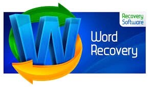 Recovery Software - відновлення даних Word та OpenOffice ODT, домашня версія,1 ПК