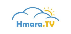 Підписка «Hmara. TV» тариф «Преміум» на 1 місяць, 5 пристроїв, промокод