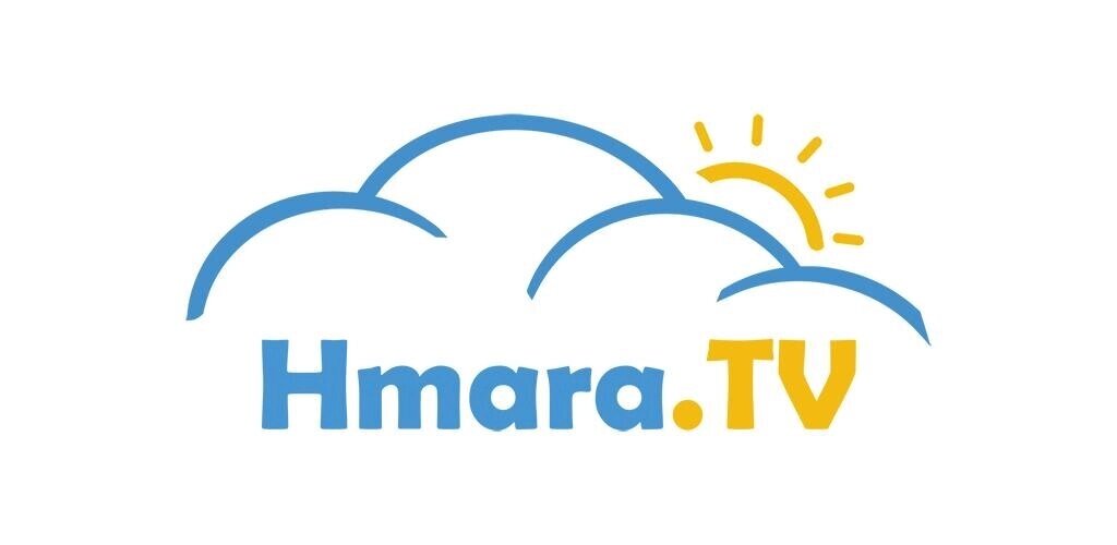 Підписка «Hmara. TV» тариф «Преміум» на 1 місяць, 5 пристроїв, промокод від компанії Pokupka-SHOP - фото 1