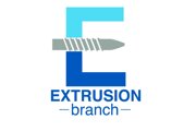 Extrusion branch