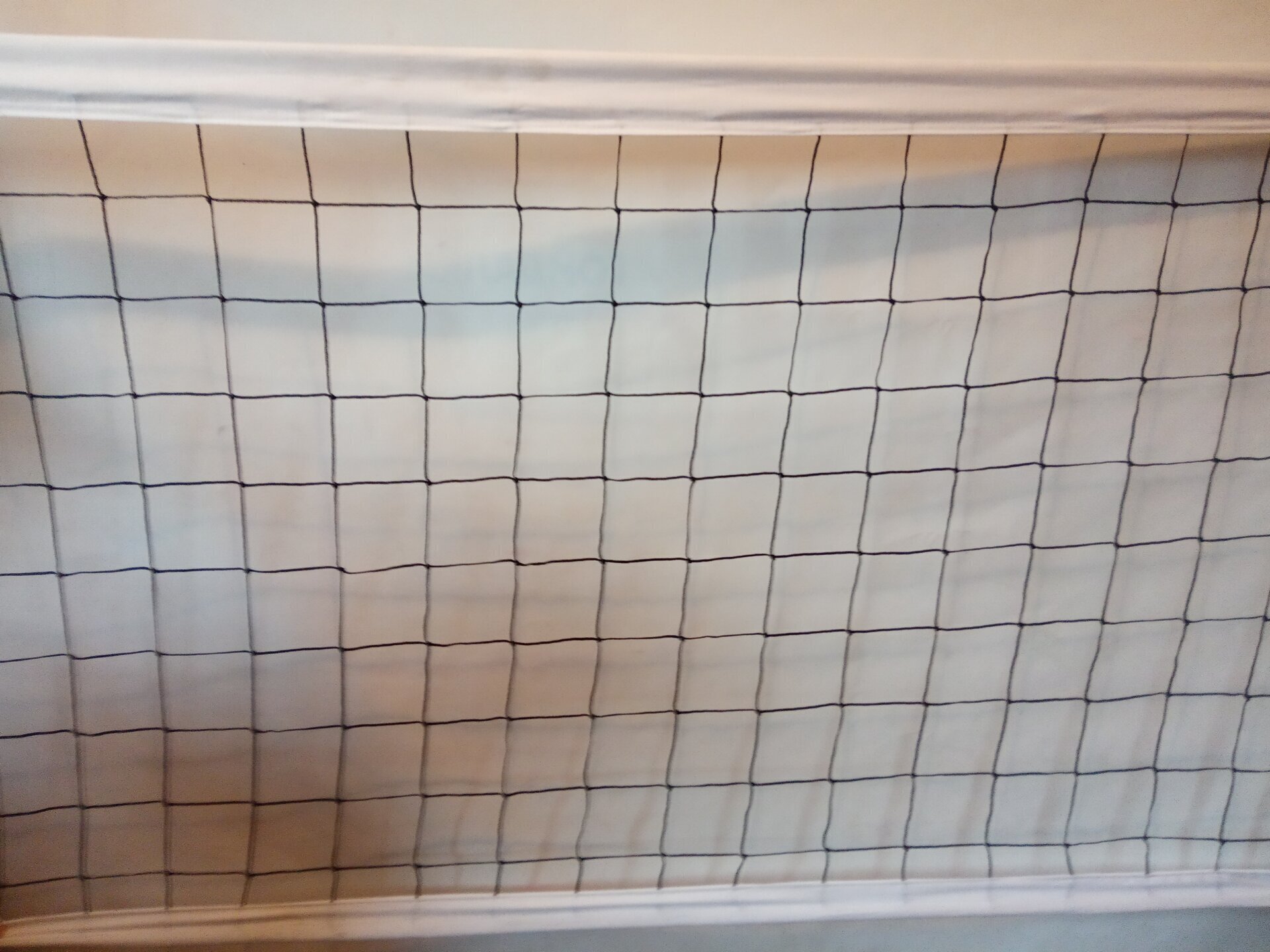 Вибираємо сітки для волейболу та баскетболу - фото pic_54f3b8474063e34262daa03b94dab9de_1920x9000_1.jpg