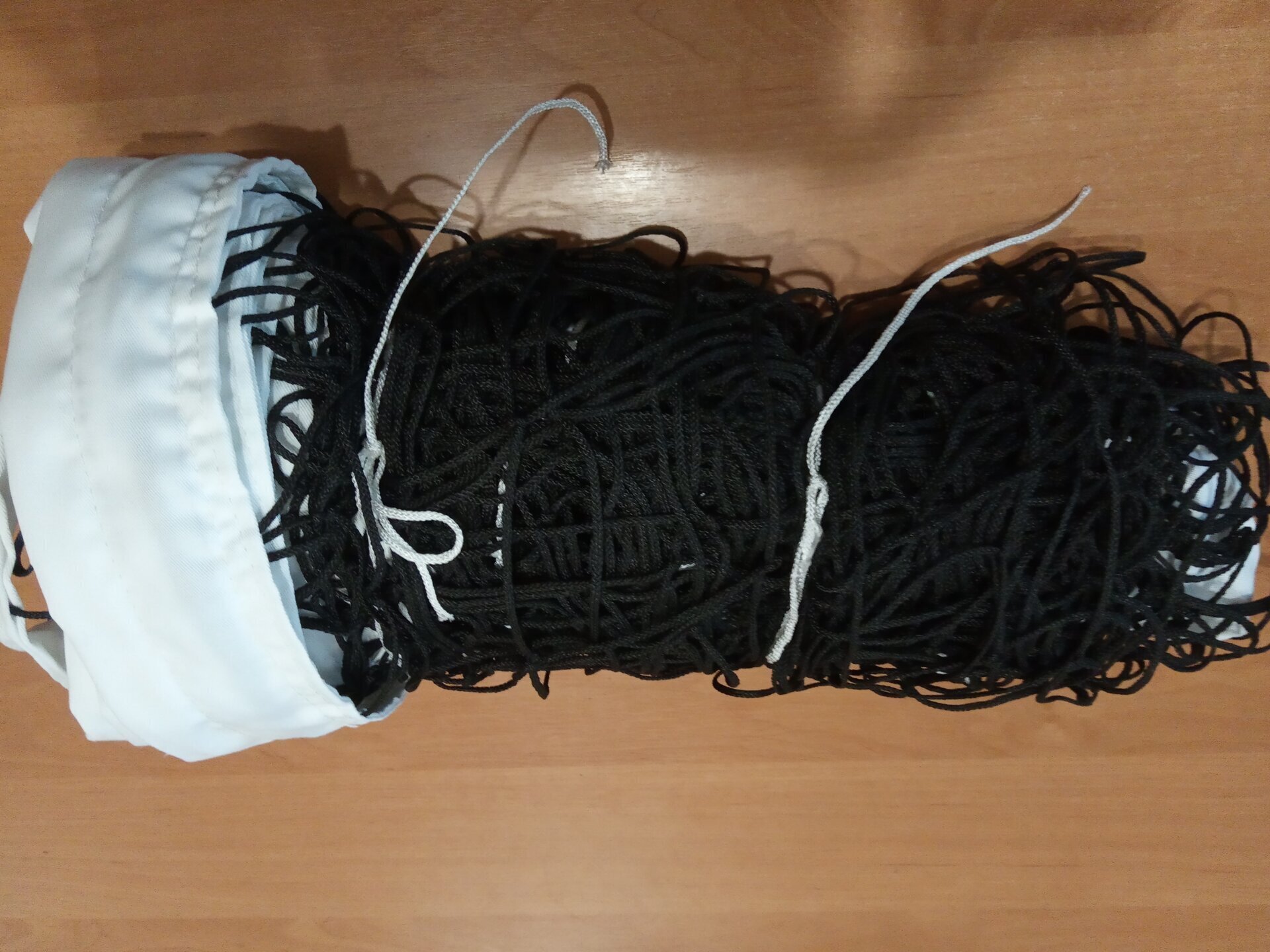 Вибираємо сітки для волейболу та баскетболу - фото pic_733b889af49c5dec600cc2dd730fbfec_1920x9000_1.jpg