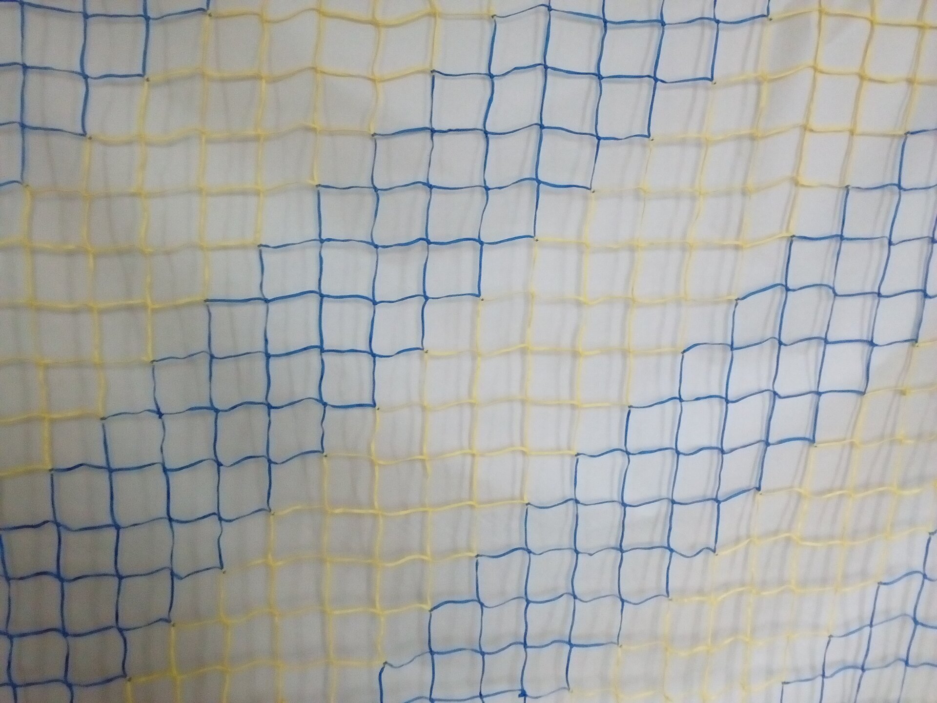 Футбольні сітки. Які вибрати і де замовити? - фото pic_ac3bfea50c26996a3387a43c7231902e_1920x9000_1.jpg