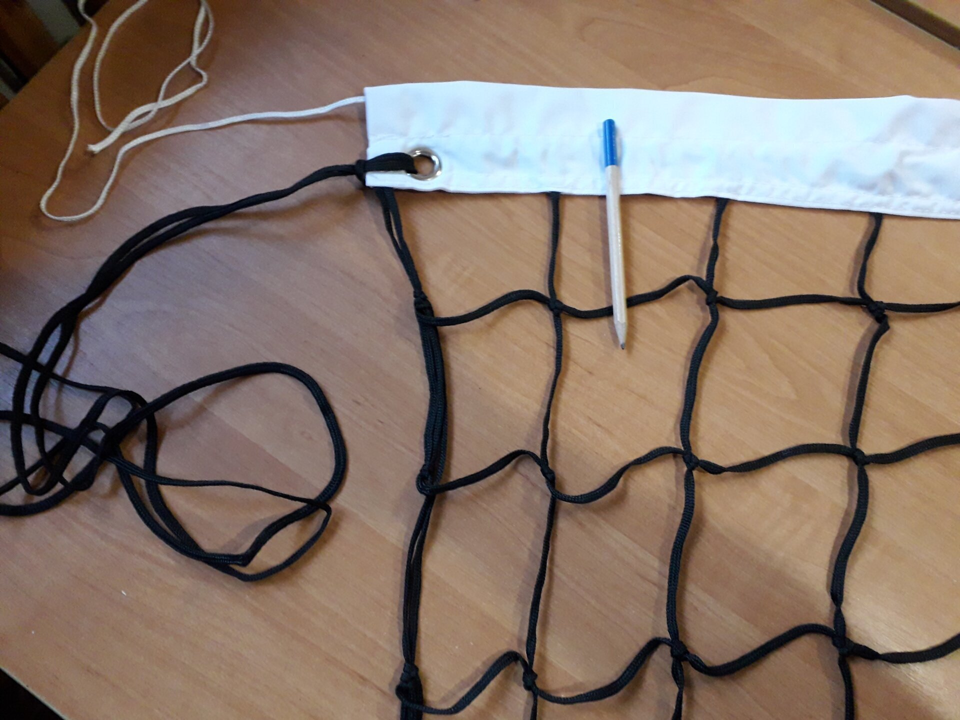 Вибираємо сітки для волейболу та баскетболу - фото pic_d137bdfe6408ed55a0df906abe8e0e31_1920x9000_1.jpg