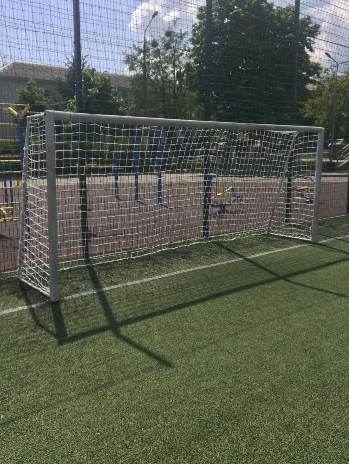 Футбольні сітки. Які вибрати і де замовити? - фото pic_da541ecd61aea979952458648ff9b419_1920x9000_1.jpg