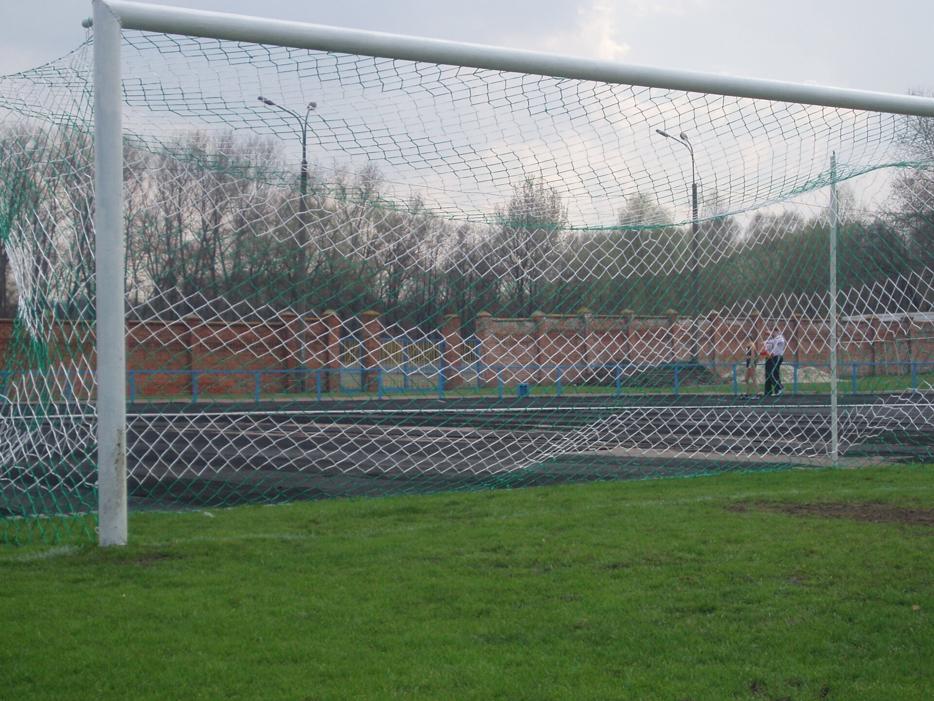 Футбольні сітки. Які вибрати і де замовити? - фото pic_f676e14a51cad978f683b28c90e9f949_1920x9000_1.jpg
