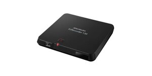 Пристрій для відеозапісу без ПК AverMedia EZRecorder ER130