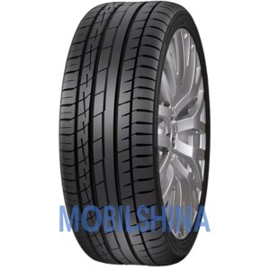 Accelera iota ST-68 275/45 R21 110W XL