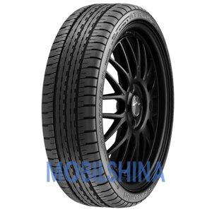 Achilles ATR-K economist 175/55 R15 77V