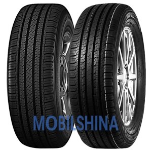 Achilles desert hawk H/T 2 235/55 R18 104H XL