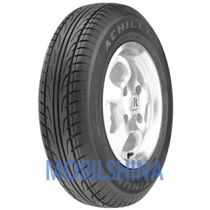 Achilles platinum 7 155/70 R13 75H