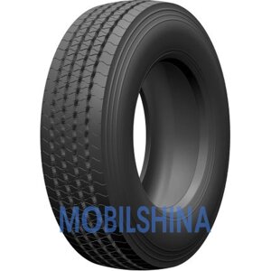 Advance ELSH ( рульова ) 315/70 R22.5 156/150L