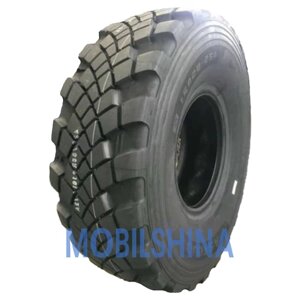 Advance GL072A ( універсальна ) 425/85 R21 173J