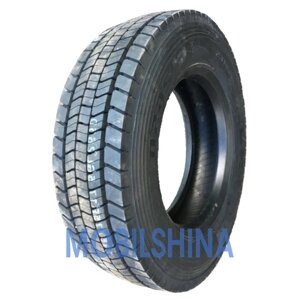 Advance GL265D ( ведуча ) 215/75 R17.5 135/133J