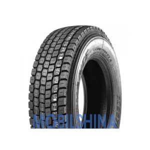 Advance GL267D ( ведуча ) 315/70 R22.5 154/150L