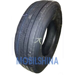 Advance GL282A ( рульова ) 315/70 R22.5 154/150L