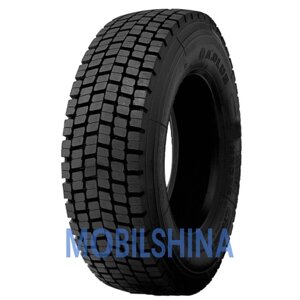 Aeolus ADR55 ( ведуча ) 275/70 R22.5 148/145M