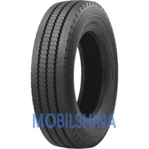 Aeolus AGB20 ( універсальна ) 275/70 R22.5 148/145J