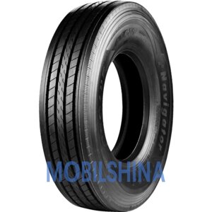 Aeolus ASR79 ( рульова ) 275/70 R22.5 148/145M