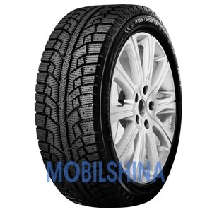 Aeolus ice challenger AW05 185/60 R14 82T