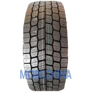 Aeolus neo allroads D+ведуча ) 315/60 R22.5 152/148L