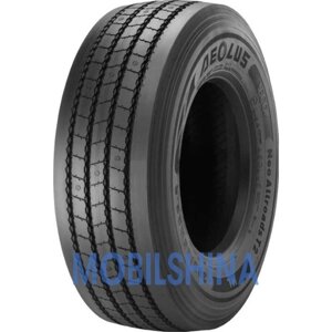 AEOLUS Neo Allroads T2 ( причіпна ) 385/65 R22.5 164K