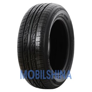 Altenzo sports equator 205/65 R16 95V