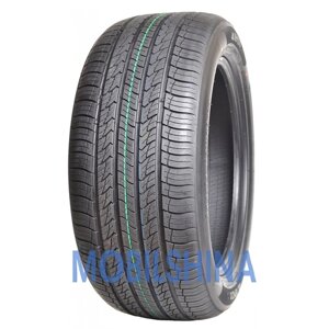 Altenzo sports navigator 235/55 R18 104W XL