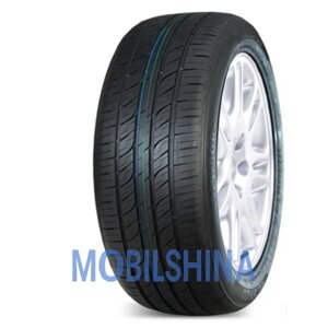 Altenzo sports navigator II 275/50 R20 113V XL