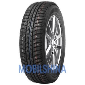 AMTEL nordmaster 185/65 R14 86Q