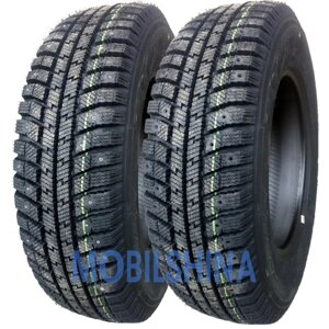 AMTEL nordmaster ST 205/65 R15 94T